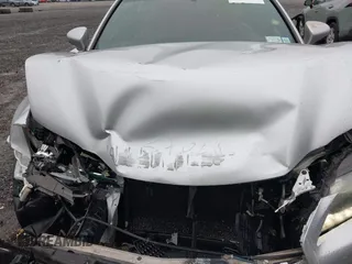 2013 Lexus GS 350 with VIN JTHCE1BL3D5018544, listed as a IAAI auction lot 42226810 with 170,356 mi miles and . Bid and sale history available at DreamBid. Image 10.