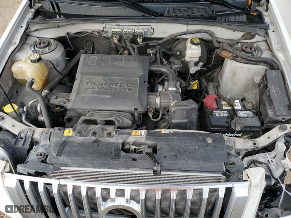 2009 Mercury Mariner Premier with VIN 4M2CU87G89KJ00930, listed as a Copart auction lot 72181704 with 186,289 mi miles and Salvage Title. Bid and sale history available at carsss.com. Image 13.