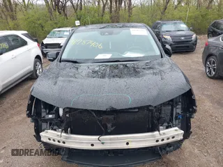 2018 Acura MDX Technology with VIN 5J8YD4H58JL021243, listed as a IAAI auction lot 41987406 with 161,703 mi miles and . Bid and sale history available at DreamBid. Image 13.