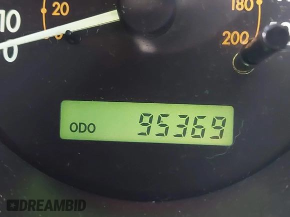 2007 Chevrolet Aveo LS z VIN KL1TD66697B739406, wystawiony jako IAAI lot #42254135 z przebiegiem 95 369 mil mil oraz . Historia ofert i sprzedaży dostępna na DreamBid. Obrazek 15.