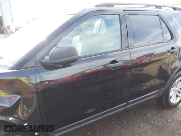 2015 Ford Explorer с VIN 1FM5K8B88FGB75271, выставлен на аукционе IAAI как лот 42265488 с пробегом 172 332 миль миль и . История ставок и продаж доступна на DreamBid. Изображение 14.