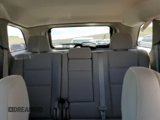 2013 Jeep Grand Cherokee Laredo с VIN 1C4RJFAG7DC645932, выставлен на аукционе Copart как лот 57969715 с пробегом 165 717 миль миль и Списание • Salvage title. История ставок и продаж доступна на DreamBid. Изображение 10.