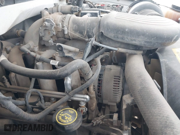 2000 Ford F-150 XL с VIN 1FTRF18W8YKB11836, выставлен на аукционе IAAI как лот 42728813 с пробегом Не указан миль и . История ставок и продаж доступна на DreamBid. Изображение 6.