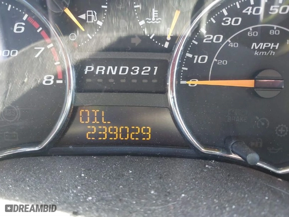 2008 Chevrolet Colorado LT w/2LT with VIN 1GCDT13E988177648, listed as a IAAI auction lot 41595192 with 239,029 mi miles. Bid and sale history available at carsss.com. Image 15.