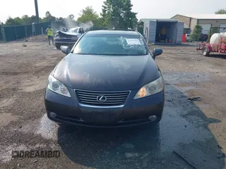 2009 Lexus ES 330 с VIN JTHBJ46G792292960, выставлен на аукционе IAAI как лот 42403009 с пробегом 110 258 миль миль и . История ставок и продаж доступна на DreamBid. Изображение 12.