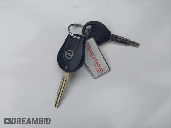 2016 Nissan Sentra S with VIN 3N1AB7AP3GY306129, listed as a IAAI auction lot 41740492 with 139,834 mi miles and . Bid and sale history available at DreamBid. Image 11.
