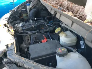 2015 Ford Transit Cargo с VIN 1FTNR2CG6FKA27149, выставлен на аукционе IAAI как лот 43256987 с пробегом 152 022 миль миль и . История ставок и продаж доступна на DreamBid. Изображение 19.