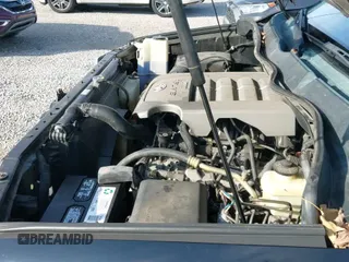 2010 Toyota Tundra с VIN 5TFEM5F17AX018334, выставлен на аукционе IAAI как лот 41897312 с пробегом 222 855 миль миль и . История ставок и продаж доступна на DreamBid. Изображение 19.