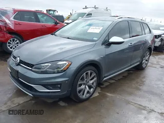 2019 Volkswagen Golf S z VIN 3VWH17AU1KM505617, wystawiony jako IAAI lot #41659236 z przebiegiem 37 964 mil mil oraz . Historia ofert i sprzedaży dostępna na DreamBid. Obrazek 18.