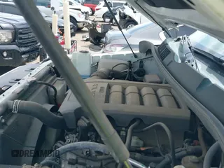 2018 Toyota Tundra SR5 с VIN 5TFAW5F15JX772079, выставлен на аукционе IAAI как лот 42611440 с пробегом 78 876 миль миль и . История ставок и продаж доступна на DreamBid. Изображение 22.