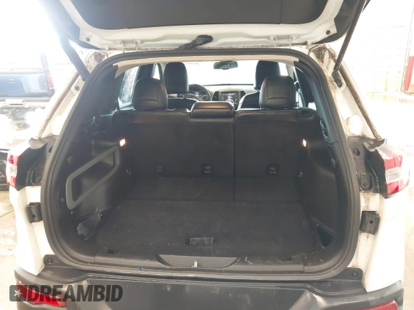 2015 Jeep Cherokee Limited with VIN 1C4PJMDS2FW682142, listed as a IAAI auction lot 41399903 with 124,918 mi miles and . Bid and sale history available at DreamBid. Image 18.