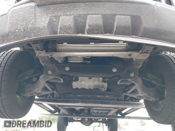 2017 Ford F-150 XL with VIN 1FTEX1CGXHKD72669, listed as a IAAI auction lot 42397837 with 90,117 mi miles and . Bid and sale history available at DreamBid. Image 20.