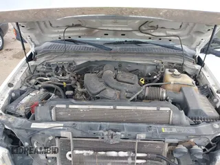 2008 Ford F-250 XL with VIN 1FTSW20508EA98623, listed as a IAAI auction lot 42626043 with 108,989 mi miles and . Bid and sale history available at DreamBid. Image 10.