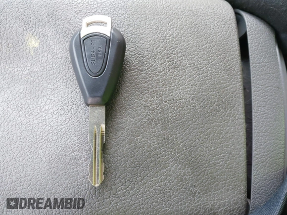 2011 Subaru Tribeca Touring с VIN 4S4WX9GD9B4402724, выставлен на аукционе IAAI как лот 41525889 с пробегом 222 836 миль миль и . История ставок и продаж доступна на DreamBid. Изображение 11.