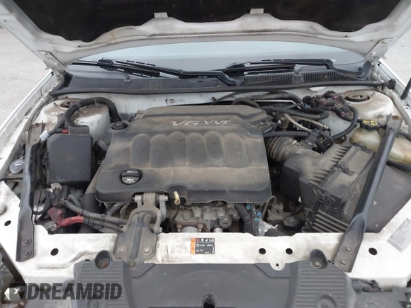 2013 Chevrolet Impala LTZ with VIN 2G1WC5E37D1223897, listed as a IAAI auction lot 41950823 with 165,237 mi miles and . Bid and sale history available at DreamBid. Image 10.
