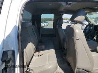 2019 Ford F-150 XL with VIN 1FTFX1E58KKC37276, listed as a Copart auction lot 46893655 with 143,068 mi miles and Clean Title. Bid and sale history available at carsss.com. Image 10.