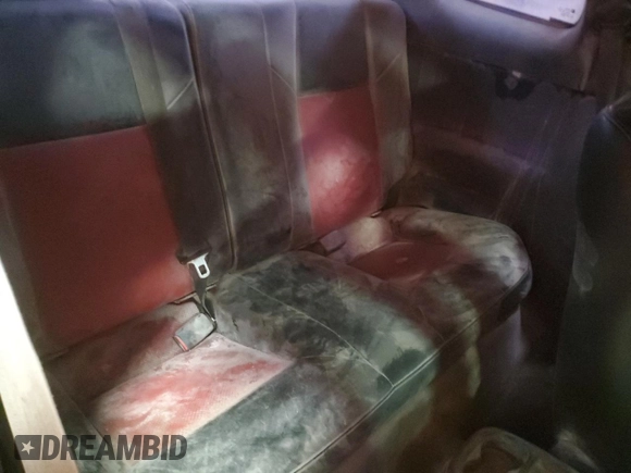 2006 Chevrolet Cobalt with VIN 1G1AP14PX67695058, listed as a Copart auction lot 78517194 with Not Provided miles and Salvage Title. Bid and sale history available at DreamBid. Image 10.