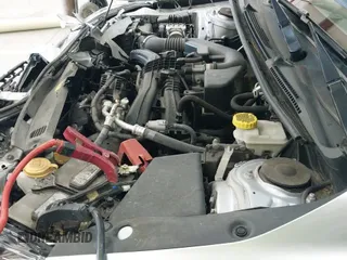 2019 Subaru Impreza with VIN 4S3GTAA60K3715425, listed as a IAAI auction lot 42605433 with 97,770 mi miles and . Bid and sale history available at DreamBid. Image 19.