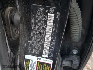 2007 Toyota Avalon XL with VIN 4T1BK36B07U243741, listed as a Copart auction lot 47176055 with 403,869 mi miles and Salvage Title. Bid and sale history available at carsss.com. Image 12.