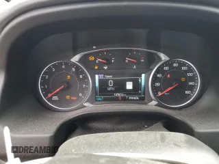 2017 GMC Acadia SLT with VIN 1GKKNMLS4HZ211843, listed as a Copart auction lot 51111015 with 147,613 mi miles and Salvage Title. Bid and sale history available at carsss.com. Image 9.