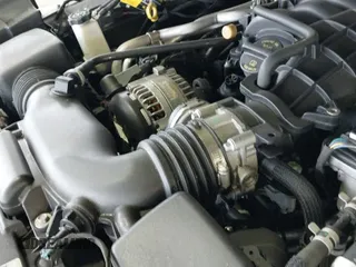 2022 Jeep Wrangler Unlimited Sport S z VIN 1C4HJXDG6NW144396, wystawiony jako IAAI lot #42362283 z przebiegiem 19 854 mil mil oraz . Historia ofert i sprzedaży dostępna na DreamBid. Obrazek 20.