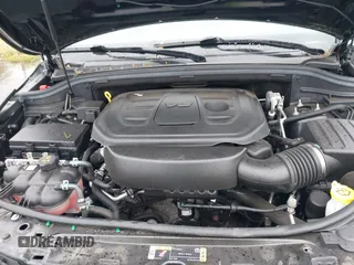 2021 Jeep Grand Cherokee Limited with VIN 1C4RJFBGXMC637709, listed as a IAAI auction lot 42343424 with 51,318 mi miles and . Bid and sale history available at DreamBid. Image 10.