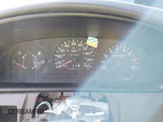 1997 Nissan Frontier XE z VIN 1N6SD11S4VC423962, wystawiony jako IAAI lot #41464320 z przebiegiem 237 987 mil mil oraz . Historia ofert i sprzedaży dostępna na DreamBid. Obrazek 7.