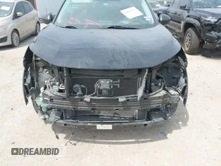 2021 Nissan Rogue S z VIN 5N1AT3AA6MC687652, wystawiony jako IAAI lot #42061135 z przebiegiem 115 410 mil mil oraz . Historia ofert i sprzedaży dostępna na DreamBid. Obrazek 6.