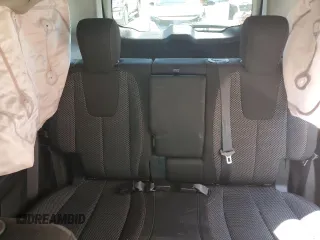 2017 GMC Terrain SLE with VIN 2GKALMEK4H6218611, listed as a Copart auction lot 50350685 with 82,955 mi miles and Salvage Title. Bid and sale history available at carsss.com. Image 10.