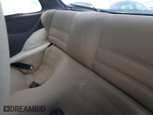 1983 Porsche 944 with VIN WP0AA0943DN454078, listed as a Copart auction lot 55662365 with 68,115 mi miles and Salvage Title. Bid and sale history available at carsss.com. Image 10.