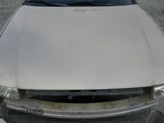 2005 Buick LeSabre Custom with VIN 1G4HP52K25U252340, listed as a Copart auction lot 54710235 with 143,382 mi miles and Salvage Title. Bid and sale history available at carsss.com. Image 11.