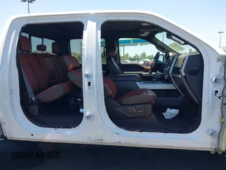 2020 Ford F-150 XL with VIN 1FTEW1E46LFB79409, listed as a IAAI auction lot 42493350 with 52,163 mi miles and . Bid and sale history available at DreamBid. Image 14.