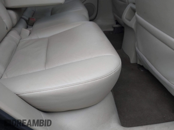 2014 Acura RDX Tech Pkg with VIN 5J8TB3H59EL006914, listed as a IAAI auction lot 41751341 with 87,239 mi miles. Bid and sale history available at carsss.com. Image 8.