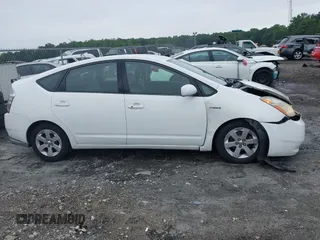2009 Toyota Prius z VIN JTDKB20U897831736, wystawiony jako IAAI lot #42351310 z przebiegiem 355 571 mil mil oraz . Historia ofert i sprzedaży dostępna na DreamBid. Obrazek 13.