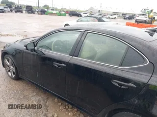 2013 Lexus IS 250 with VIN JTHBF5C26D5193277, listed as a IAAI auction lot 42199411 with Not provided miles and . Bid and sale history available at DreamBid. Image 13.