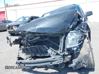 2015 Chevrolet Tahoe LT with VIN 1GNSKBKC9FR224434, listed as a IAAI auction lot 42804701 with Not provided miles and . Bid and sale history available at DreamBid. Image 6.