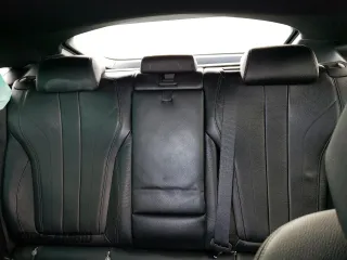 2019 BMW X6 xDrive35i with VIN 5UXKU2C50K0Z64082, listed as a Copart auction lot 37457053 with 63,228 mi miles. Bid and sale history available at carsss.com. Image 10.