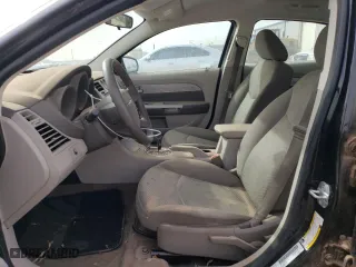2008 Chrysler Sebring LX with VIN 1C3LC46K98N186712, listed as a Copart auction lot 57504444 with 170,917 mi miles and Clean Title. Bid and sale history available at carsss.com. Image 7.