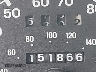 1999 Ford Ranger XL z VIN 1FTYR10V8XPB30426, wystawiony jako IAAI lot #41990831 z przebiegiem 151 866 mil mil oraz . Historia ofert i sprzedaży dostępna na DreamBid. Obrazek 16.