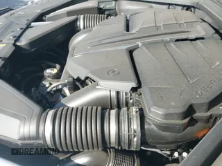 2025 Genesis GV80 Advanced with VIN KMUHDESC1SU272593, listed as a IAAI auction lot 43140202 with 2,725 mi miles and . Bid and sale history available at DreamBid. Image 20.