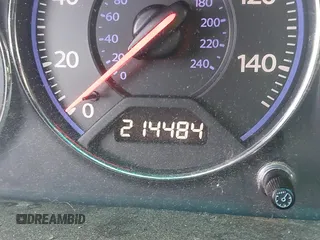 2004 Honda Civic LX z VIN 2HGES15584H517768, wystawiony jako IAAI lot #42233202 z przebiegiem 214 484 mil mil oraz . Historia ofert i sprzedaży dostępna na DreamBid. Obrazek 15.