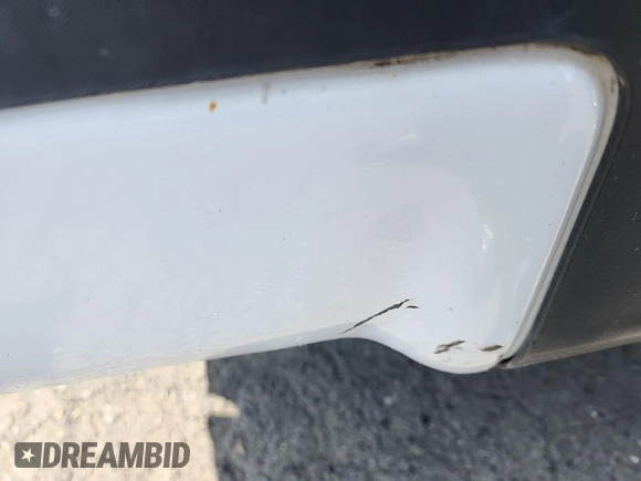 2013 Ford F-150 XL с VIN 1FTEX1EM1DFB03837, выставлен на аукционе IAAI как лот 42654794 с пробегом 182 687 миль миль и . История ставок и продаж доступна на DreamBid. Изображение 25.