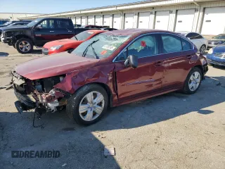 2016 Subaru Legacy 2.5i z VIN 4S3BNBA6XG3032892, wystawiony jako Copart lot #41780765 z przebiegiem 91 534 mil mil oraz Szkoda całkowita • Salvage title. Historia ofert i sprzedaży dostępna na DreamBid. Obrazek 1.