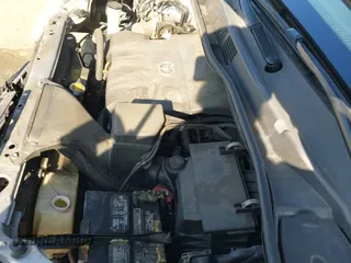 2016 Toyota Sienna LE AAS with VIN 5TDKK3DC4GS736844, listed as a IAAI auction lot 43379600 with 95,680 mi miles and . Bid and sale history available at DreamBid. Image 19.