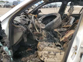 2011 Audi Q5 Premium Plus with VIN WA1LFAFP7BA032263, listed as a Copart auction lot 58926275 with Not provided miles and Salvage title. Bid and sale history available at DreamBid. Image 7.
