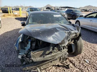 2015 Volkswagen CC R-Line with VIN WVWBP7AN1FE827847, listed as a Copart auction lot 70714134 with 105,903 mi miles and Salvage Title. Bid and sale history available at carsss.com. Image 5.