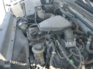 2005 Toyota Tacoma с VIN 5TENX22N95Z080282, выставлен на аукционе IAAI как лот 42444715 с пробегом 293 353 миль миль и . История ставок и продаж доступна на DreamBid. Изображение 12.