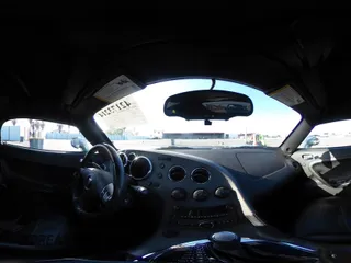 2007 Pontiac Solstice z VIN 1G2MB35B07Y122333, wystawiony jako IAAI lot #42173214 z przebiegiem 201 764 mil mil oraz . Historia ofert i sprzedaży dostępna na DreamBid. Obrazek 18.
