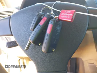 2007 Volkswagen Jetta с VIN 3VWSG81K27M010455, выставлен на аукционе IAAI как лот 41629842 с пробегом 212 750 миль миль и . История ставок и продаж доступна на DreamBid. Изображение 11.