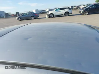 2014 Nissan Maxima S z VIN 1N4AA5AP7EC496209, wystawiony jako IAAI lot #42245578 z przebiegiem 135 000 mil mil oraz . Historia ofert i sprzedaży dostępna na DreamBid. Obrazek 15.